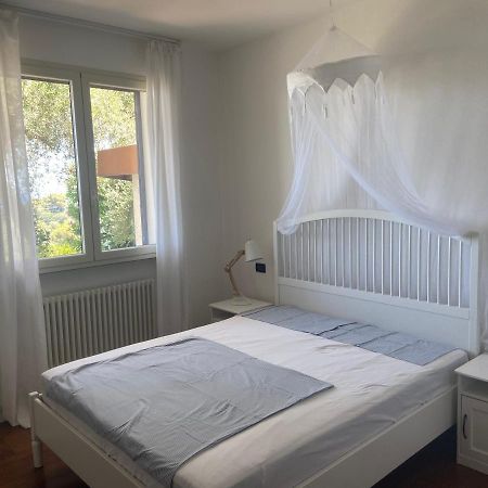 Ligurien Marina Dˋandora Ferienwohnung 100Qm Mit Meerblick Andora Exterior foto
