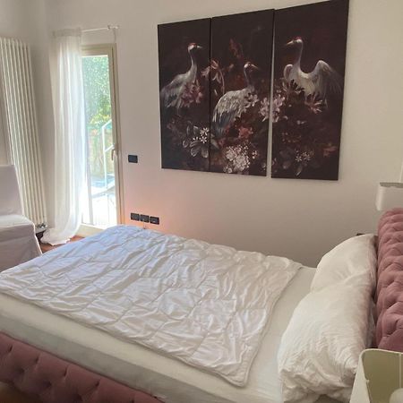 Ligurien Marina Dˋandora Ferienwohnung 100Qm Mit Meerblick Andora Exterior foto