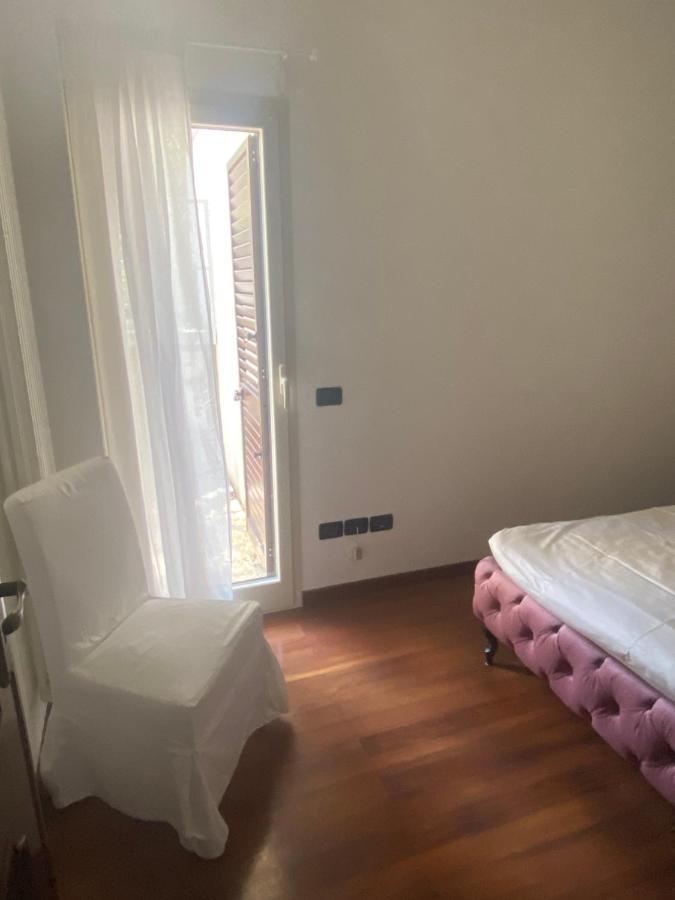Ligurien Marina Dˋandora Ferienwohnung 100Qm Mit Meerblick Andora Exterior foto