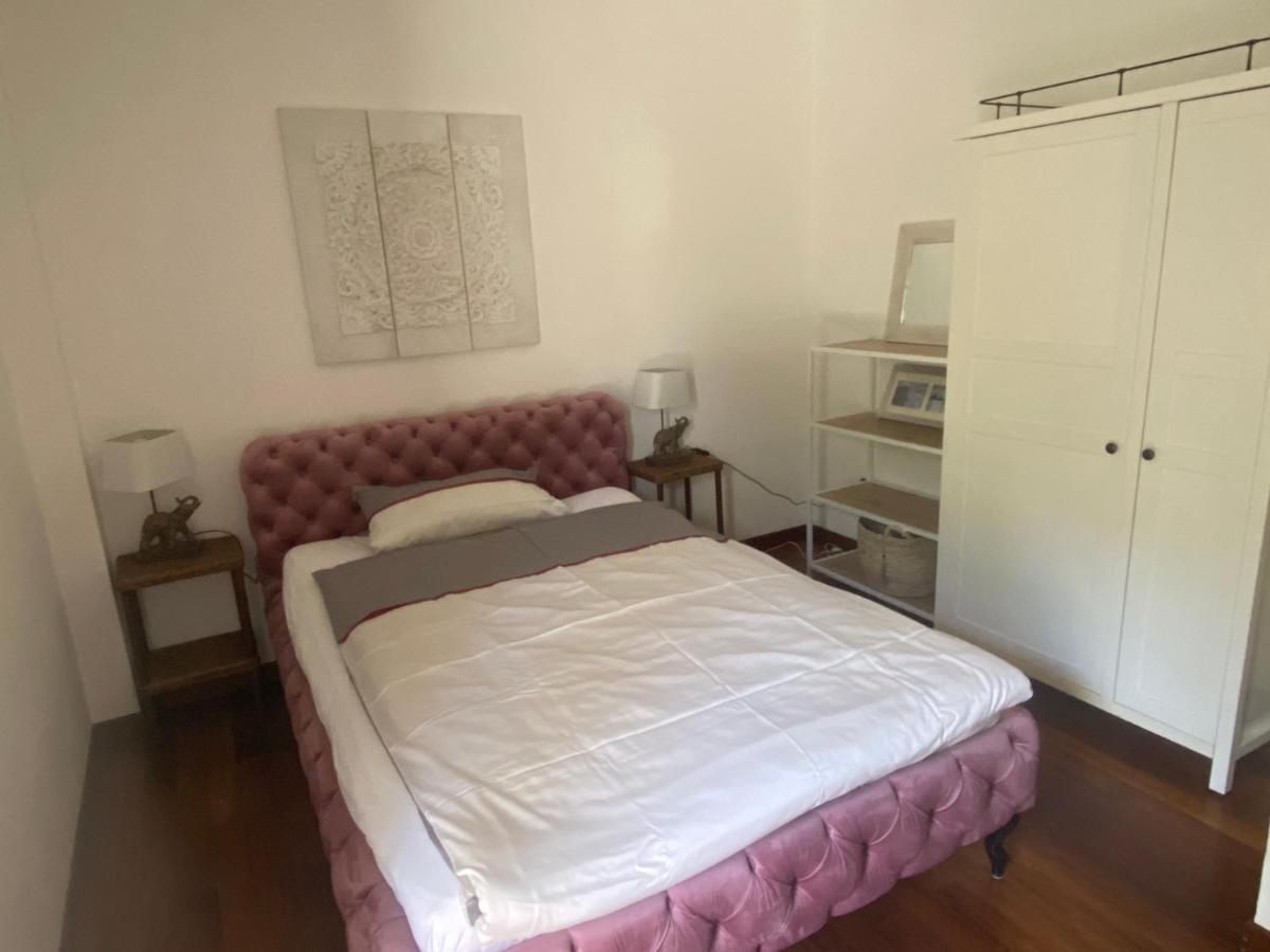 Ligurien Marina Dˋandora Ferienwohnung 100Qm Mit Meerblick Andora Exterior foto