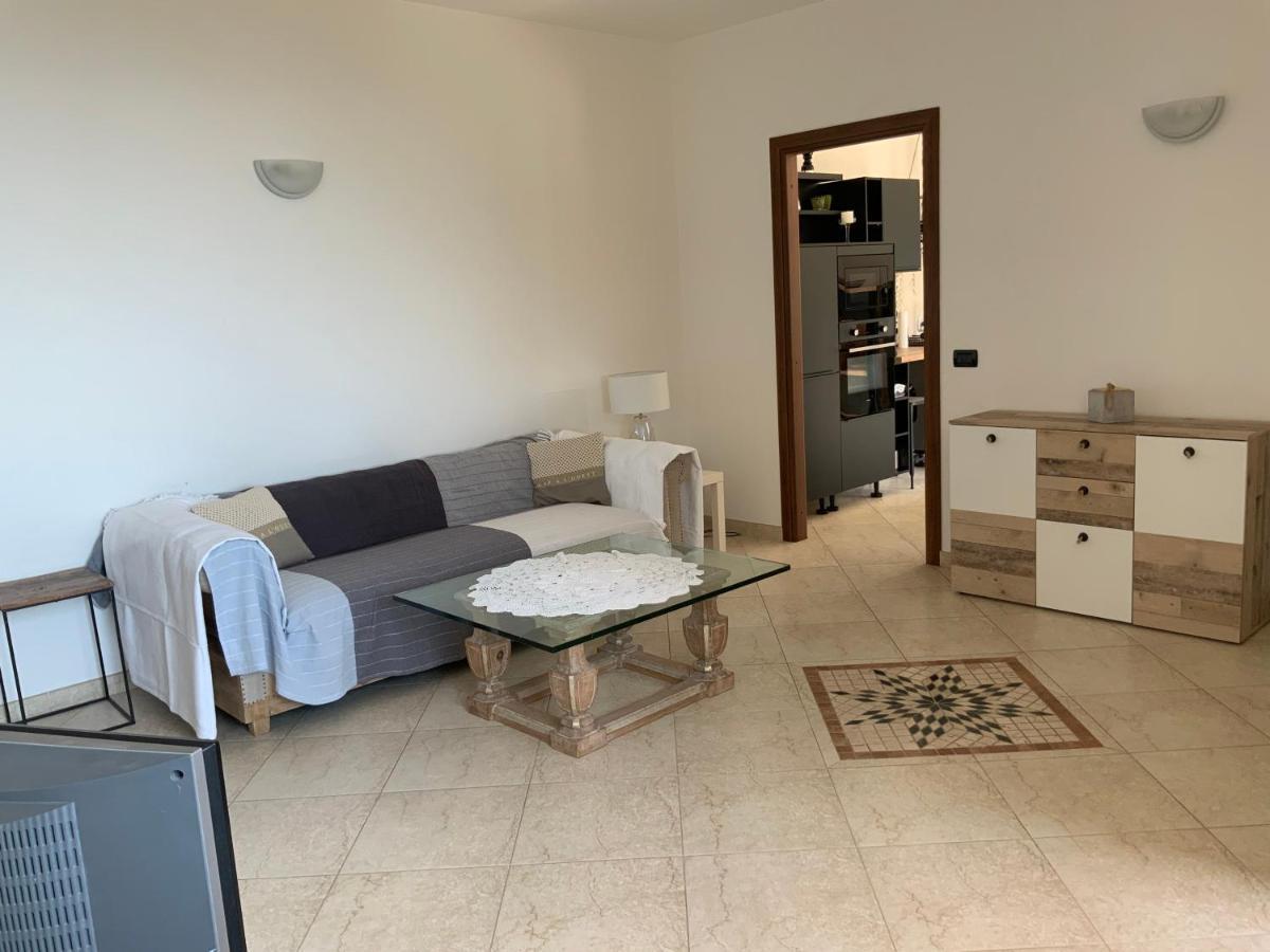 Ligurien Marina Dˋandora Ferienwohnung 100Qm Mit Meerblick Andora Exterior foto