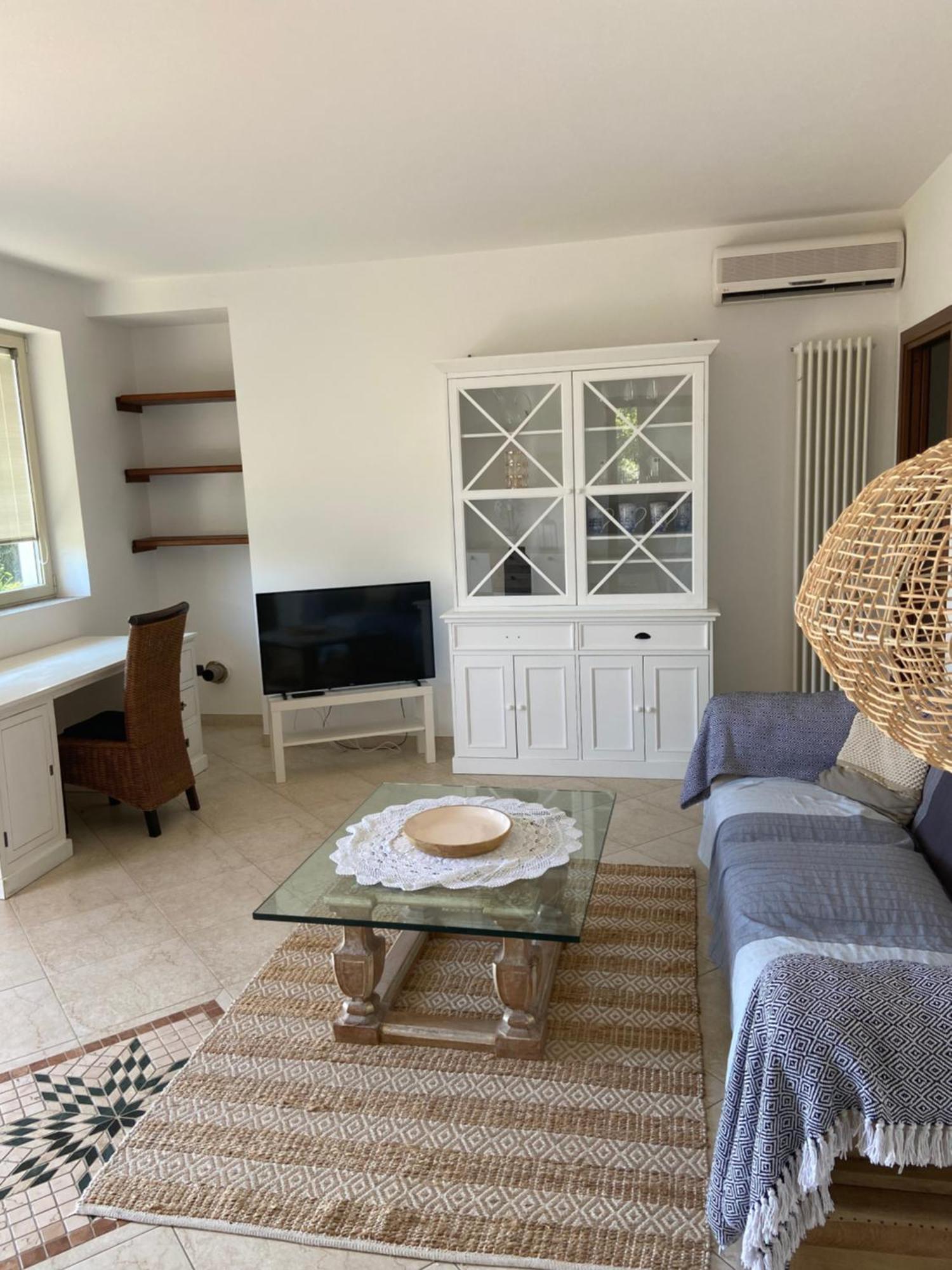 Ligurien Marina Dˋandora Ferienwohnung 100Qm Mit Meerblick Andora Exterior foto