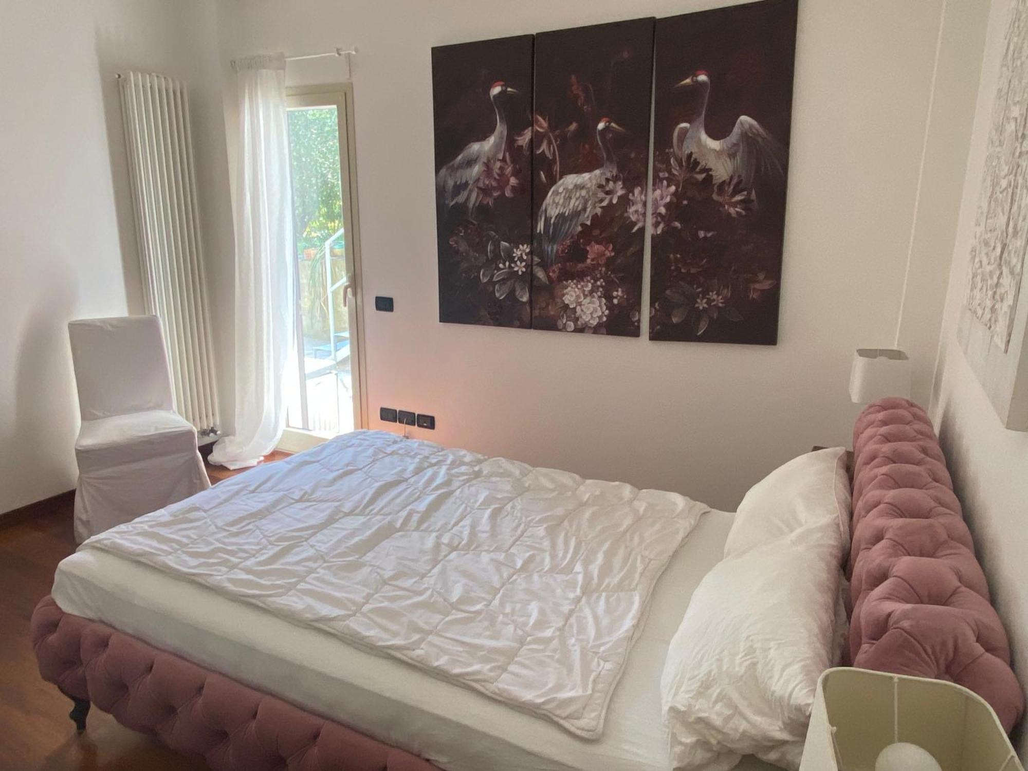 Ligurien Marina Dˋandora Ferienwohnung 100Qm Mit Meerblick Andora Exterior foto