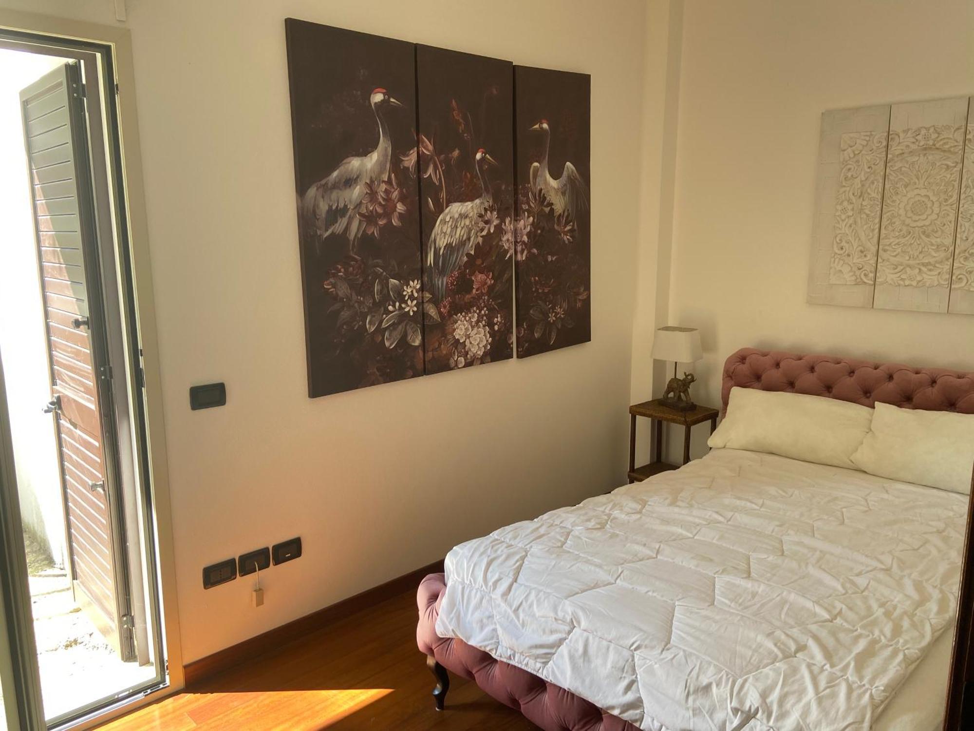 Ligurien Marina Dˋandora Ferienwohnung 100Qm Mit Meerblick Andora Exterior foto